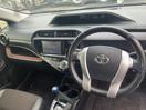 Thumbnail '13' of Toyota Aqua