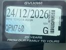 Thumbnail '19' of Toyota Aqua