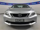 Thumbnail '2' of Toyota Aurion