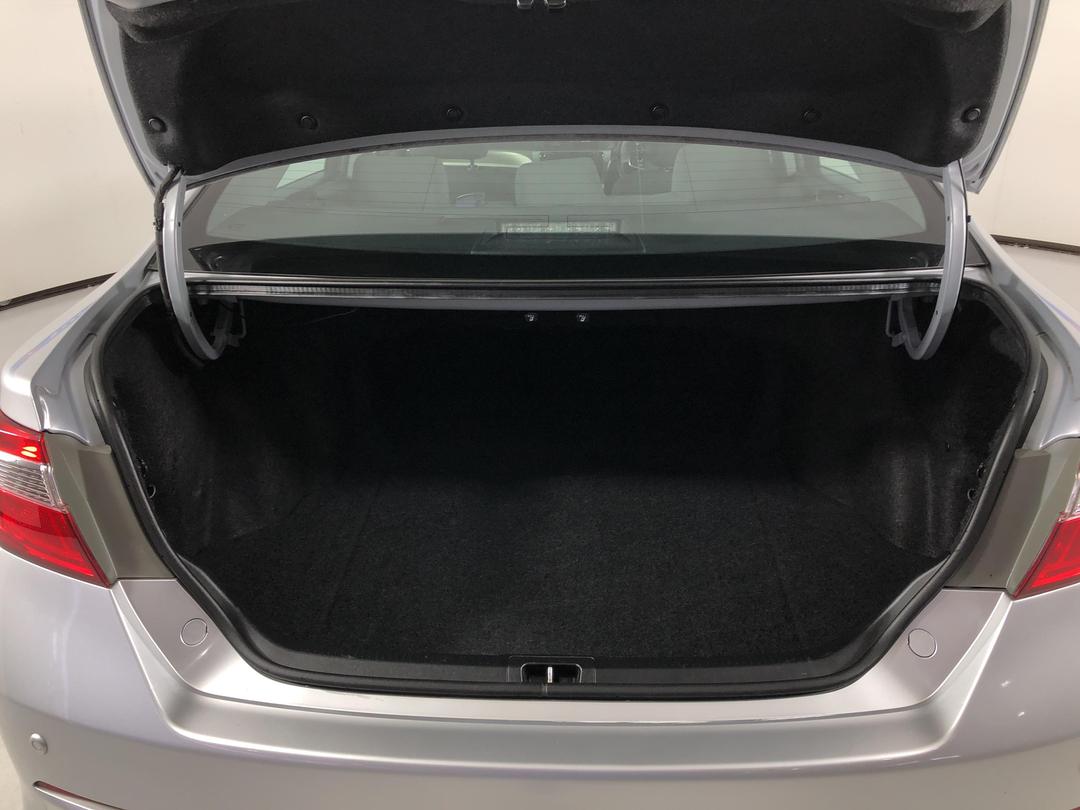 Photo '14' of Toyota Aurion