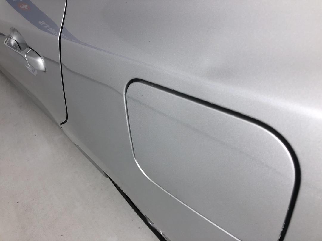 Photo '24' of Toyota Aurion