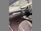 Thumbnail '6' of Toyota Avensis WGN E