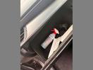 Thumbnail '7' of Toyota Avensis WGN E