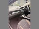 Thumbnail '8' of Toyota Avensis WGN E