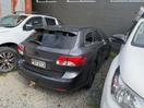 Thumbnail '5' of Toyota Avensis WGN E