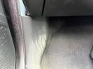 Thumbnail '10' of Toyota Avensis WGN E