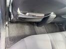 Thumbnail '11' of Toyota Avensis WGN E