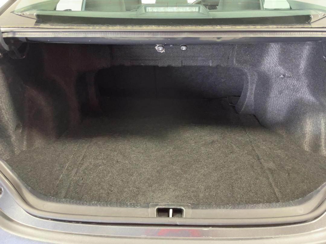 Photo '14' of Toyota Camry