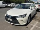Thumbnail '2' of Toyota Camry Atara SL