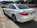 Thumbnail '3' of Toyota Camry Atara SL