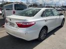 Thumbnail '4' of Toyota Camry Atara SL