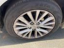Thumbnail '5' of Toyota Camry Atara SL