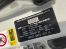 Thumbnail '10' of Toyota Camry Atara SL
