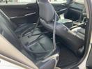 Thumbnail '11' of Toyota Camry Atara SL