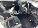 Thumbnail '12' of Toyota Camry Atara SL