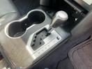 Thumbnail '13' of Toyota Camry Atara SL