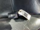 Thumbnail '14' of Toyota Camry Atara SL