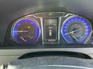 Thumbnail '15' of Toyota Camry Atara SL