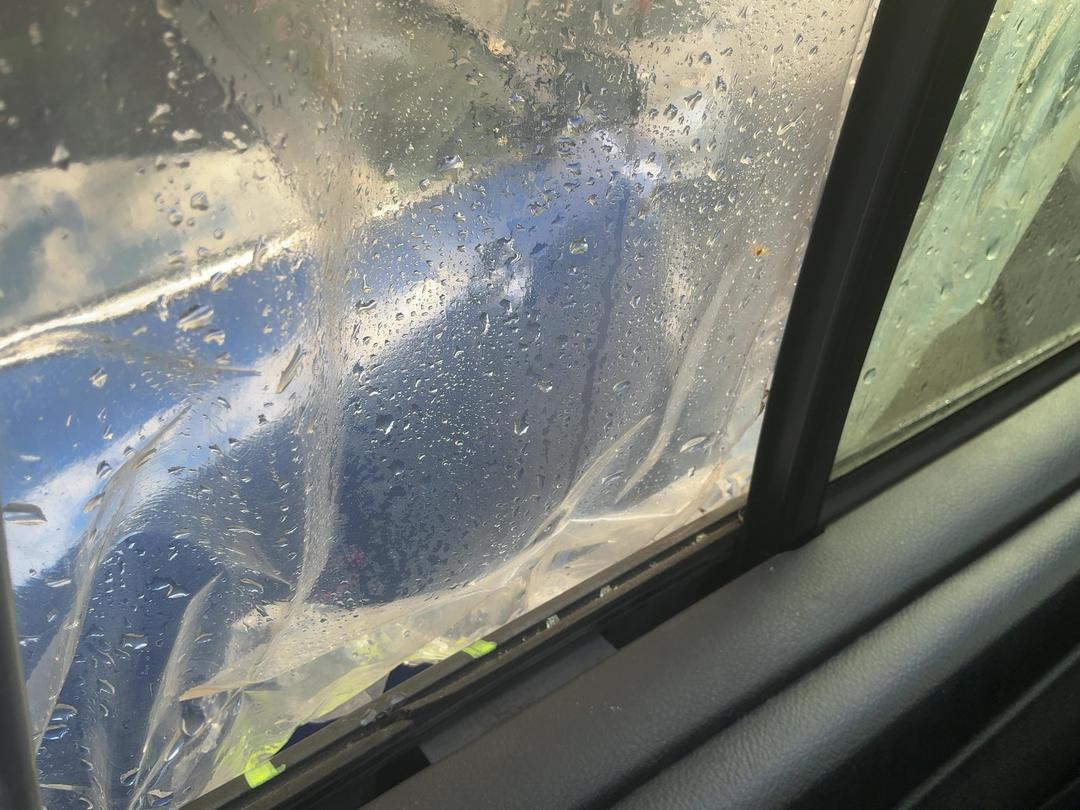 Photo '4' of Toyota Corolla Fielder