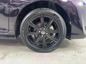 Photo '9' of Toyota Corolla