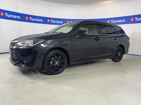 Photo '4' of Toyota Corolla