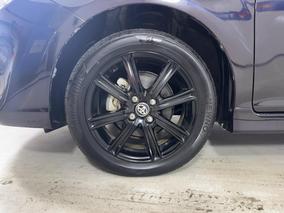 Photo '10' of Toyota Corolla