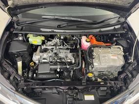 Photo '13' of Toyota Corolla