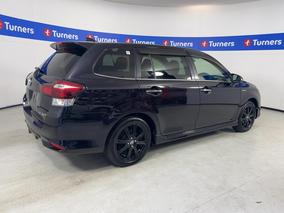 Photo '7' of Toyota Corolla