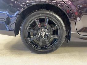 Photo '12' of Toyota Corolla