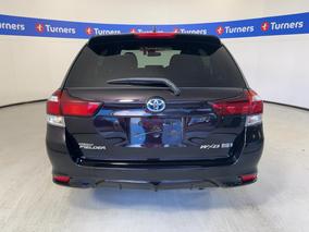 Photo '6' of Toyota Corolla