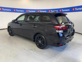 Photo '5' of Toyota Corolla