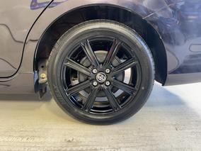Photo '11' of Toyota Corolla