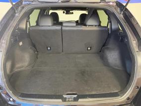 Photo '14' of Toyota Corolla