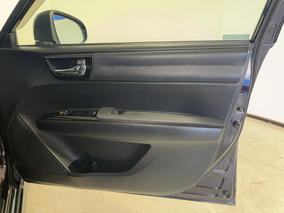 Photo '15' of Toyota Corolla