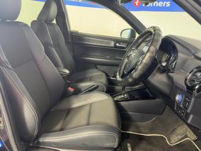 Photo '16' of Toyota Corolla