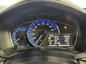 Photo '21' of Toyota Corolla
