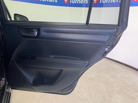 Photo '19' of Toyota Corolla