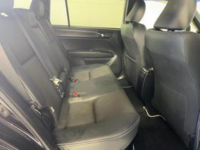 Photo '20' of Toyota Corolla