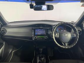 Photo '17' of Toyota Corolla