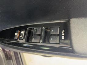 Photo '23' of Toyota Corolla