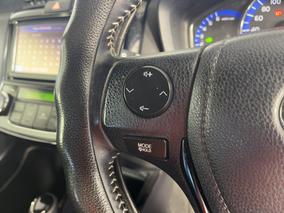 Photo '24' of Toyota Corolla