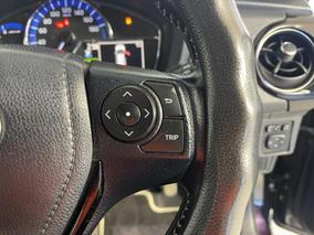 Photo '25' of Toyota Corolla