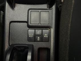 Photo '26' of Toyota Corolla