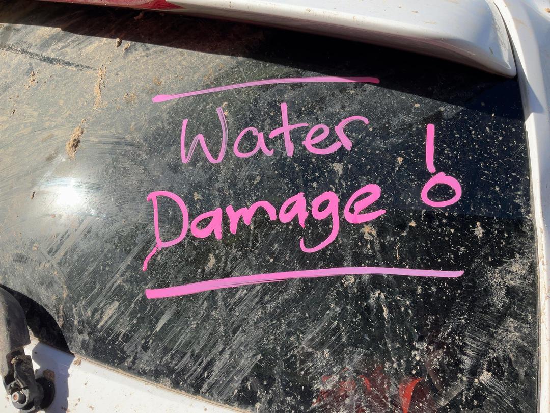 Photo '12' of Toyota Corolla Fielder