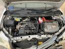 Thumbnail '2' of Toyota Corolla Axio