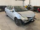 Thumbnail '1' of Toyota Corolla Axio