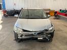 Thumbnail '3' of Toyota Corolla Axio