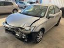 Thumbnail '4' of Toyota Corolla Axio