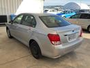 Thumbnail '6' of Toyota Corolla Axio