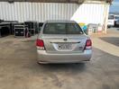 Thumbnail '7' of Toyota Corolla Axio